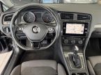Volkswagen Golf - fotka číslo 11