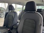Volkswagen Golf - fotka číslo 12