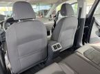 Volkswagen Golf - fotka číslo 14