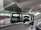 Volkswagen Golf - fotka číslo 16