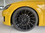Audi TT - fotka číslo 29