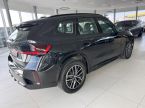 BMW X1 - fotka číslo 4