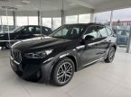 BMW X1 - fotka číslo 1