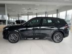 BMW X1 - fotka číslo 7
