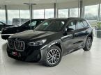 BMW X1 - fotka číslo 0