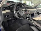 Volkswagen Passat - fotka číslo 10
