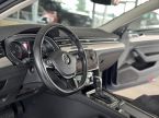 Volkswagen Passat - fotka číslo 11