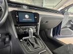 Volkswagen Passat - fotka číslo 18