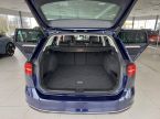 Volkswagen Passat - fotka číslo 32