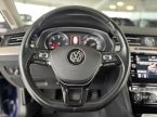Volkswagen Passat - fotka číslo 9