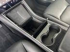 Tesla Model 3 - fotka číslo 25
