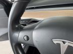 Tesla Model 3 - fotka číslo 28