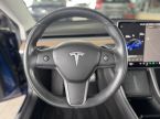 Tesla Model 3 - fotka číslo 26