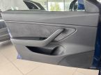 Tesla Model 3 - fotka číslo 29