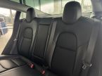Tesla Model 3 - fotka číslo 13