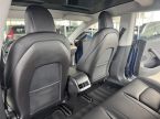 Tesla Model 3 - fotka číslo 14
