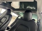 Tesla Model 3 - fotka číslo 16