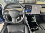 Tesla Model 3 - fotka číslo 17