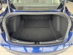 Tesla Model 3 - fotka číslo 31