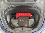 Tesla Model 3 - fotka číslo 34