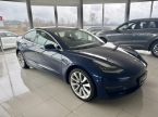 Tesla Model 3 - fotka číslo 3