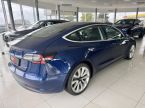 Tesla Model 3 - fotka číslo 4