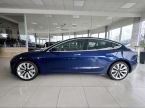 Tesla Model 3 - fotka číslo 7