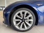 Tesla Model 3 - fotka číslo 33
