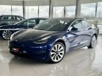 Tesla Model 3 - fotka číslo 0