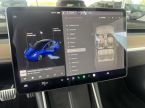 Tesla Model 3 - fotka číslo 21