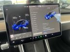 Tesla Model 3 - fotka číslo 22