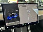 Tesla Model 3 - fotka číslo 18