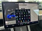 Tesla Model 3 - fotka číslo 20