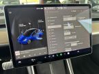 Tesla Model 3 - fotka číslo 23