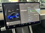 Tesla Model 3 - fotka číslo 24