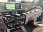 BMW X1 - fotka číslo 22
