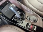 BMW X1 - fotka číslo 24