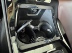 BMW X1 - fotka číslo 25
