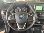 BMW X1 - fotka číslo 26
