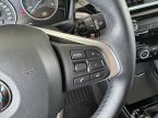 BMW X1 - fotka číslo 27
