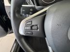 BMW X1 - fotka číslo 28