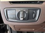 BMW X1 - fotka číslo 29
