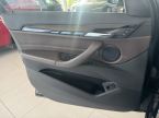 BMW X1 - fotka číslo 30