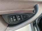 BMW X1 - fotka číslo 31