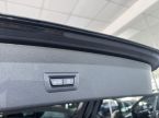 BMW X1 - fotka číslo 35