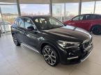 BMW X1 - fotka číslo 3