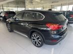 BMW X1 - fotka číslo 6