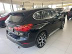 BMW X1 - fotka číslo 4
