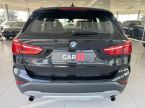 BMW X1 - fotka číslo 5