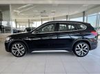 BMW X1 - fotka číslo 7